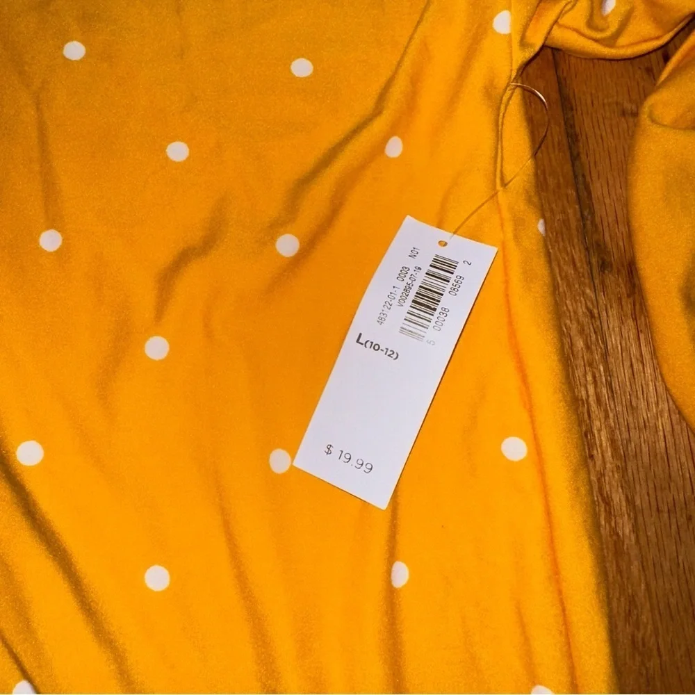Old Navy nwt brushed